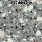 810 Cobble Grey